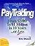 PayTrading by Eric Shawn