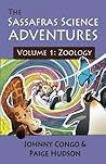 The Sassafras Sci...