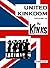 United Kinkdom: The Music o...