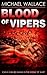 Blood of Vipers by Michael Wallace Blood of Vipers by Michael Wallace