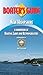 The Boater's Guide of New Hampshire - A Handbook of Boating Laws and Responsibilities