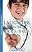 Laughter for the Sick and Tired (Sick & Tired)