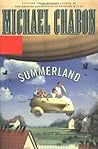 Summerland
