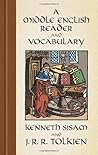 A Middle English Reader and Vocabulary (Dover Literature: Literary Collections)