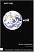 One World: The Ethics of Gl...