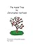 The Apple Tree