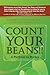 Count Your Beans!! A Pathway to Riches