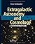 Extragalactic Astronomy and Cosmology: An Introduction
