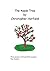 The Apple Tree by Christopher Hatfield