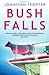 Bush Falls by Jonathan Tropper
