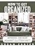 Home Organization: Declutter your Home And Life Fast!