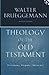 Theology Of The Old Testament: Testimony, Dispute, Advocacy