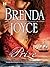 The Prize by Brenda Joyce