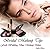 Bridal Makeup Tips- Fresh Wedding Day Makeup Ideas by Amber Wilson