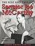 The Rise and Fall of Senator Joe Mccarthy