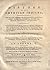 The history of the American Indians; particularly those natio... by James  Adair