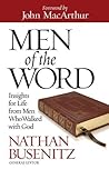 Men of the Word: ...
