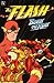 Flash, The: Born to Run