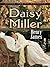 Daisy Miller