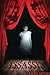 Assassin