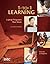 1-to-1 Learning: Laptop Programs That Work
