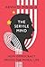 The Servile Mind by Kenneth Minogue The Servile Mind by Kenneth Minogue