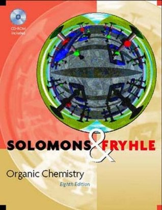 Organic Chemistry (Hardcover)