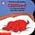 Clifford's Bedtime / Clifford y la hora de dormir by Norman Bridwell