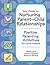 Your Guide to Nurturing Parent-Child Relationships by Nadia Hall