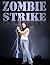 zombie strike