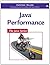 Java Performance