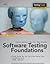 Software Testing Foundations: A Study Guide for the Certified Tester Exam (Rockynook Computing)