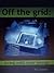 Off the Grid: Living with Solar Energy