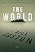 The World