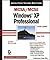 MCSA/MCSE Windows XP Professional Study Guide - Exam 70-270 by Lisa Donald