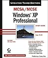 MCSA/MCSE Windows...