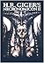 Necronomicon II