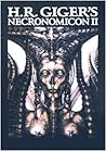 Necronomicon II