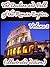 The Decline and Fall of the Roman Empire. Volume 2 (illustrated edition)