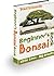 Beginner's Bonsai Book