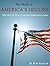 The Myth of America's Decline: Why the U.S. Won't Lose the Globalization Game