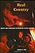 Real Country: Music and Language in Working-Class Culture
