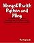 MongoDB with Python and Ming