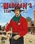 Madigan's Star (A Bren Madigan Western Book 3)