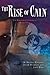 The Rise of Cain (The Krypteia Conspiracy Book 2)