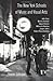 The New York Schools of Music and the Visual Arts by Steven            Johnson