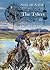The Tylers 2: Jacob's Road (A Tyler Brothers Western)