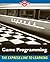 Game Programming: The L Line, The Express Line to Learning