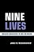 Nine Lives: Adolescent Masc...