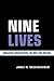 Nine Lives by James W. Messerschmidt